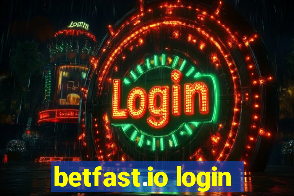 betfast.io login